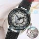 New Omega Watch - Aqua Terra Worldtimer 8500 Gray Rubber Strap Copy Watch (3)_th.jpg